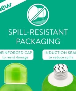 TropiClean Lime & Cocoa Butter Deshedding Dog Conditioner -TropiClean || Pedigree || Multipet Sales 101303 PT2. SY630 V1635092823