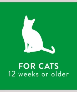 TropiClean Waterless Dander Reducing Cat Shampoo -TropiClean || Pedigree || Multipet Sales 101325 PT4. SY630 V1657654929