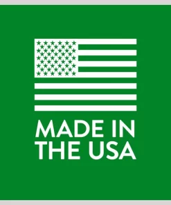 TropiClean Waterless Dander Reducing Cat Shampoo -TropiClean || Pedigree || Multipet Sales 101325 PT5. SY630 V1652451181