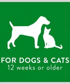 TropiClean Waterless Dog Facial Cleanser -TropiClean || Pedigree || Multipet Sales 101329 PT5. SY630 V1652451232