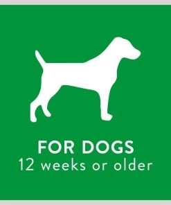 TropiClean Waterless Deep Cleaning Dog Shampoo -TropiClean || Pedigree || Multipet Sales 101333 PT6. SY630 V1657654930