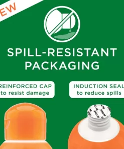 TropiClean Maximum Strength Natural Flea & Tick Dog Shampoo -TropiClean || Pedigree || Multipet Sales 101342 PT3. SY630 V1657654930