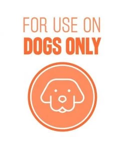 TropiClean Maximum Strength Natural Flea & Tick Dog Shampoo -TropiClean || Pedigree || Multipet Sales 101342 PT7. SY630 V1657654930