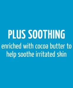 TropiClean Natural Flea & Tick Plus Soothing Dog Shampoo -TropiClean || Pedigree || Multipet Sales 101345 PT4. SY630 V1657654930