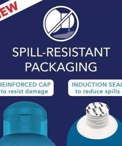 TropiClean OxyMed Hypo-Allergenic Oatmeal Dog & Cat Shampoo 10 TropiClean OxyMed Hypo-Allergenic Oatmeal Dog & Cat Shampoo -TropiClean || Pedigree || Multipet Sales 111571 PT3. SY630 V1641861105
