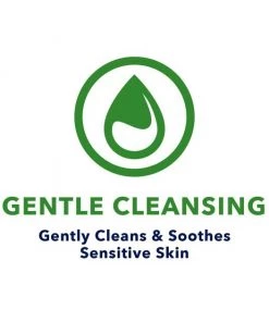 TropiClean OxyMed Hypo-Allergenic Oatmeal Dog & Cat Shampoo 12 TropiClean OxyMed Hypo-Allergenic Oatmeal Dog & Cat Shampoo -TropiClean || Pedigree || Multipet Sales 111571 PT5. SY630 V1641855987