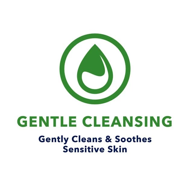 TropiClean OxyMed Hypo-Allergenic Oatmeal Dog & Cat Shampoo 5 TropiClean OxyMed Hypo-Allergenic Oatmeal Dog & Cat Shampoo - Image 5