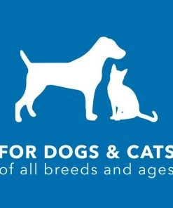 TropiClean OxyMed Hypo-Allergenic Oatmeal Dog & Cat Shampoo 13 TropiClean OxyMed Hypo-Allergenic Oatmeal Dog & Cat Shampoo -TropiClean || Pedigree || Multipet Sales 111571 PT6. SY630 V1641856320