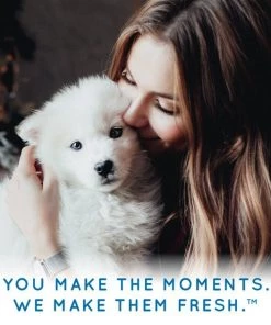 TropiClean OxyMed Hypo-Allergenic Oatmeal Dog & Cat Shampoo 15 TropiClean OxyMed Hypo-Allergenic Oatmeal Dog & Cat Shampoo -TropiClean || Pedigree || Multipet Sales 111571 PT8. SY630 V1641854792