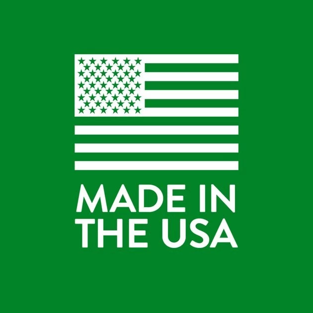 TropiClean Deep Cleaning Berry & Coconut Dog & Cat Shampoo 8 TropiClean Deep Cleaning Berry & Coconut Dog & Cat Shampoo - Image 8