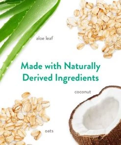 TropiClean Hypo-Allergenic Gentle Coconut Puppy & Kitten Shampoo -TropiClean || Pedigree || Multipet Sales 111603 PT3. SY630 V1657655269