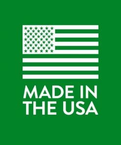 TropiClean Hypo-Allergenic Gentle Coconut Puppy & Kitten Shampoo -TropiClean || Pedigree || Multipet Sales 111603 PT8. SY630 V1657655269