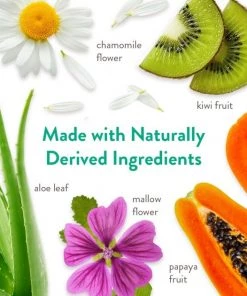 TropiClean Luxury 2 in 1 Papaya & Coconut Pet Shampoo & Conditioner -TropiClean || Pedigree || Multipet Sales 111604 PT3. SY630 V1657655269