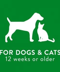 TropiClean Medicated Oatmeal & Tea Tree Dog Shampoo -TropiClean || Pedigree || Multipet Sales 111605 PT6. SY630 V1657655269