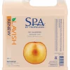 TropiClean Spa Renew Shampoo for Dogs & Cats