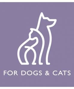 TropiClean Spa Renew Shampoo for Dogs & Cats -TropiClean || Pedigree || Multipet Sales 111607 PT3. SY630 V1657655269