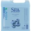 TropiClean Spa Tear Stain Cleanser for Dogs