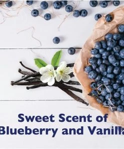 TropiClean Spa Tear Stain Cleanser for Dogs -TropiClean || Pedigree || Multipet Sales 111608 PT4. SY630 V1652479607