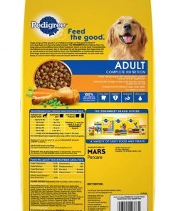 TropiClean || Pedigree || Multipet Sales -TropiClean || Pedigree || Multipet Sales 114156 PT1. SY630 V1595944901