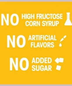 Pedigree Adult Complete Nutrition Roasted Chicken, Rice & Vegetable Flavor Dry Dog Food -TropiClean || Pedigree || Multipet Sales 114156 PT4. SY630 V1595957784