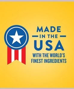 Pedigree Adult Complete Nutrition Roasted Chicken, Rice & Vegetable Flavor Dry Dog Food -TropiClean || Pedigree || Multipet Sales 114156 PT5. SY630 V1595960040