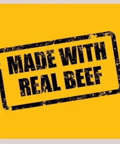 Pedigree Choice Cuts in Gravy Country Stew Canned Dog Food -TropiClean || Pedigree || Multipet Sales 114176 PT2. SY630 V1607644056