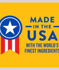 Pedigree Choice Cuts in Gravy Country Stew Canned Dog Food -TropiClean || Pedigree || Multipet Sales 114176 PT3. SY630 V1607645858