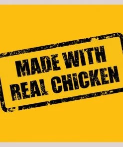 Pedigree Choice Cuts in Gravy With Chicken & Rice Canned Dog Food -TropiClean || Pedigree || Multipet Sales 114240 PT2. SY630 V1607644328