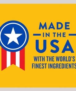 Pedigree Choice Cuts in Gravy With Chicken & Rice Canned Dog Food -TropiClean || Pedigree || Multipet Sales 114240 PT3. SY630 V1607643746