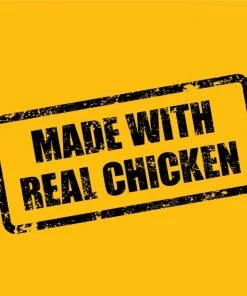 Pedigree Choice Cuts Puppy Morsels in Sauce With Chicken Wet Dog Food -TropiClean || Pedigree || Multipet Sales 114297 PT6. SY630 V1567793003