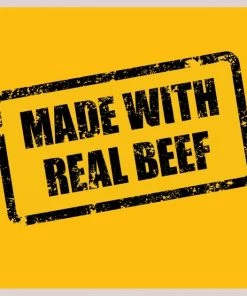 Pedigree Choice Cuts in Gravy Steak & Vegetable Flavor Canned Dog Food -TropiClean || Pedigree || Multipet Sales 114316 PT2. SY630 V1607644032