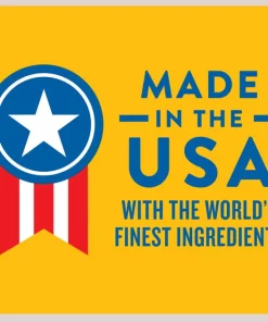 Pedigree Choice Cuts in Gravy Steak & Vegetable Flavor Canned Dog Food -TropiClean || Pedigree || Multipet Sales 114316 PT3. SY630 V1607645829