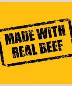 Pedigree Chopped Ground Dinner Filet Mignon & Bacon Flavor Canned Dog Food 11 Pedigree Chopped Ground Dinner Filet Mignon & Bacon Flavor Canned Dog Food -TropiClean || Pedigree || Multipet Sales 114328 PT2. SY630 V1607641937