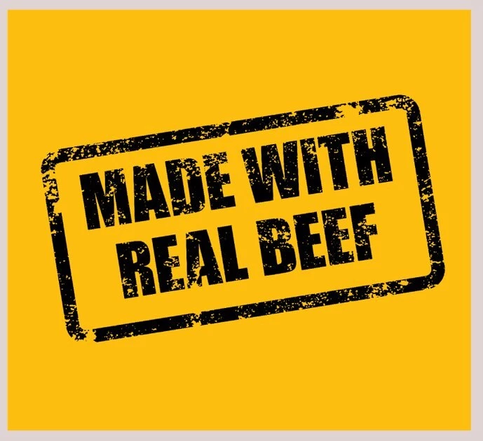 Pedigree Chopped Ground Dinner Filet Mignon & Bacon Flavor Canned Dog Food 3 Pedigree Chopped Ground Dinner Filet Mignon & Bacon Flavor Canned Dog Food - Image 3