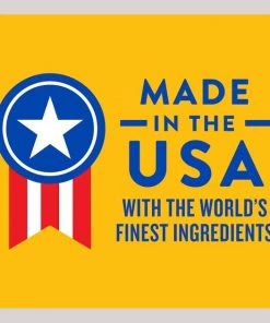 Pedigree Chopped Ground Dinner Filet Mignon & Bacon Flavor Canned Dog Food 12 Pedigree Chopped Ground Dinner Filet Mignon & Bacon Flavor Canned Dog Food -TropiClean || Pedigree || Multipet Sales 114328 PT3. SY630 V1607640442