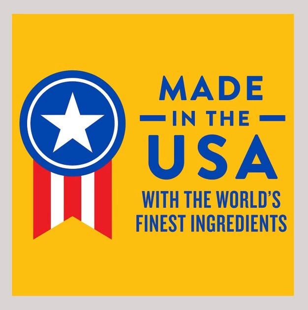 Pedigree Chopped Ground Dinner Filet Mignon & Bacon Flavor Canned Dog Food 4 Pedigree Chopped Ground Dinner Filet Mignon & Bacon Flavor Canned Dog Food - Image 4