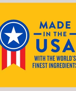 Pedigree Chopped Ground Dinner Variety Pack With Filet Mignon & Beef Canned Dog Food -TropiClean || Pedigree || Multipet Sales 114333 PT3. SY630 V1607640444