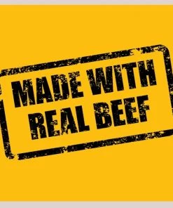 Pedigree Chopped Ground Dinner T-bone Steak Flavor Canned Dog Food -TropiClean || Pedigree || Multipet Sales 114338 PT2. SY630 V1607646144