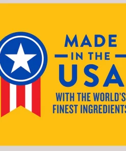 Pedigree Chopped Ground Dinner Combo With Chicken, Beef & Liver Canned Dog Food -TropiClean || Pedigree || Multipet Sales 114361 PT3. SY630 V1607643146