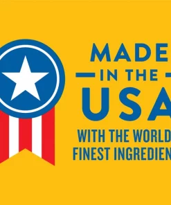 Pedigree Chopped Meaty Ground Dinner With Hearty Chicken Wet Dog Food 14 Pedigree Chopped Meaty Ground Dinner With Hearty Chicken Wet Dog Food -TropiClean || Pedigree || Multipet Sales 114365 PT7. SY630 V1567793269