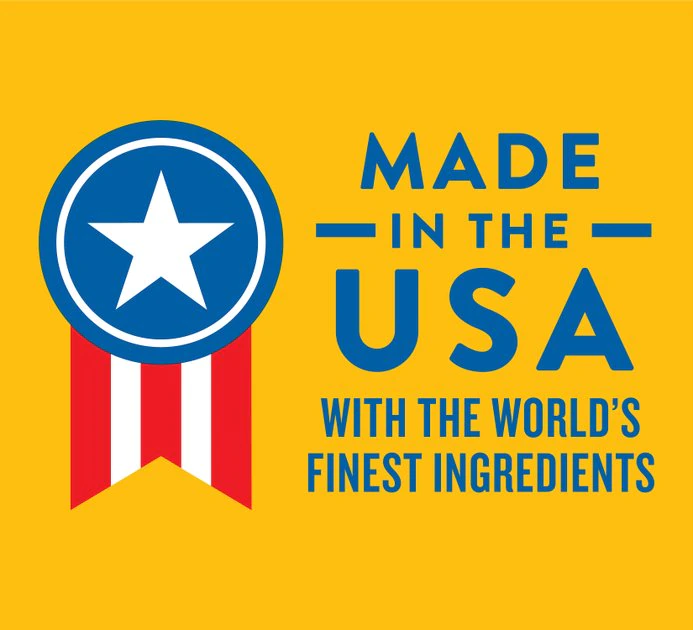 Pedigree Chopped Meaty Ground Dinner With Hearty Chicken Wet Dog Food 7 Pedigree Chopped Meaty Ground Dinner With Hearty Chicken Wet Dog Food - Image 7