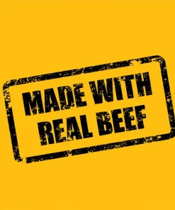 Pedigree Chopped Ground Dinner Variety Pack Featuring Bacon Wet Dog Food -TropiClean || Pedigree || Multipet Sales 123263 PT3. SY630 V1588880184