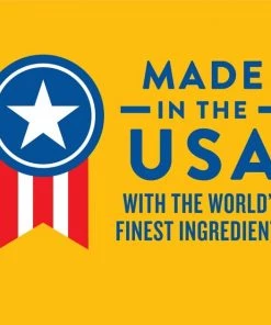 Pedigree Chopped Ground Dinner Variety Pack Featuring Bacon Wet Dog Food -TropiClean || Pedigree || Multipet Sales 123263 PT4. SY630 V1588880198