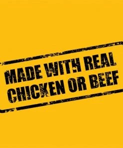 Pedigree Choice Cuts Variety Pack With Beef, Chicken & Filet Mignon Wet Dog Food -TropiClean || Pedigree || Multipet Sales 123265 PT6. SY630 V1567793657