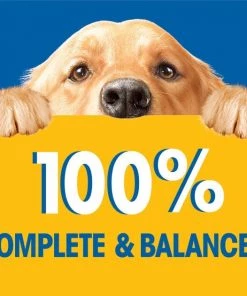 Pedigree Choice Cuts Variety Pack With Beef, Chicken & Filet Mignon Wet Dog Food -TropiClean || Pedigree || Multipet Sales 123265 PT8. SY630 V1567793664