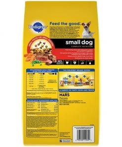 TropiClean || Pedigree || Multipet Sales -TropiClean || Pedigree || Multipet Sales 136282 PT2. SY630 V1569948339