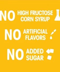 Pedigree Small Dog Complete Nutrition Grilled Steak & Vegetable Flavor Small Breed Dry Dog Food -TropiClean || Pedigree || Multipet Sales 136282 PT4. SY630 V1569948186