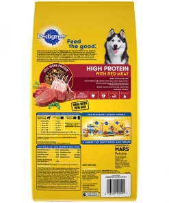 TropiClean || Pedigree || Multipet Sales -TropiClean || Pedigree || Multipet Sales 141664 PT2. SY630 V1569948791