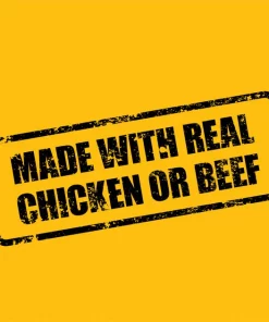 Pedigree Puppy Variety Pack Morsels in Sauce with Beef & Chicken Wet Dog Food Pouches -TropiClean || Pedigree || Multipet Sales 141668 PT6. SY630 V1567793978