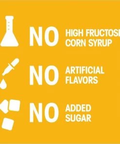 Pedigree Puppy Growth & Protection Grilled Steak & Vegetable Flavor Dry Dog Food -TropiClean || Pedigree || Multipet Sales 156836 PT3. SY630 V1641340618